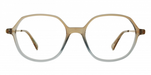 Levi's LV1073